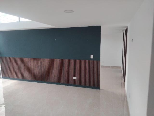 Oficina en Arriendo