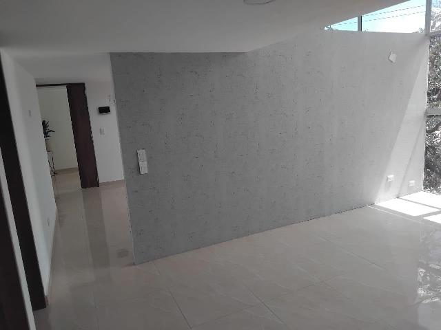 Oficina en Arriendo