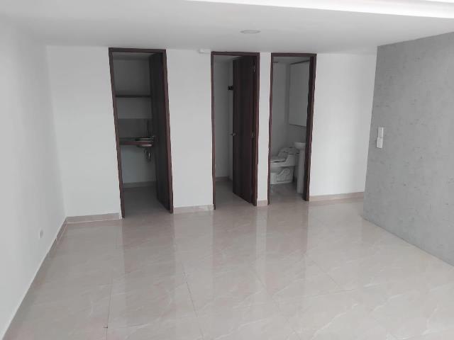 Oficina en Arriendo