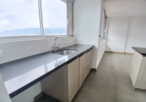 3 Habitaciones Habitaciones, 0 ,3 BathroomsBathrooms,Apartamento,En Arriendo,0,4048