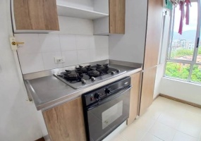 3 Habitaciones Habitaciones, 0 ,2 BathroomsBathrooms,Apartamento,En Arriendo,0,4050