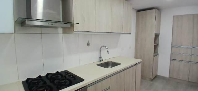 Casa en Arriendo