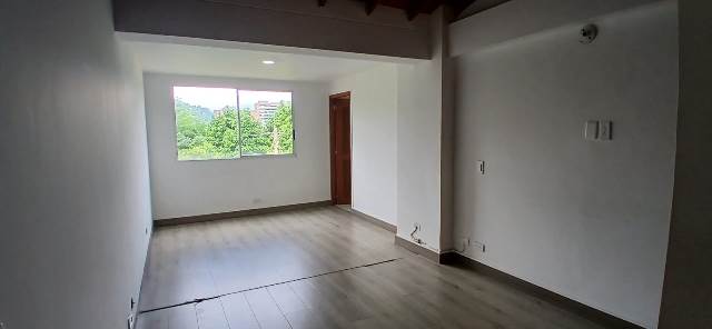 Casa en Arriendo