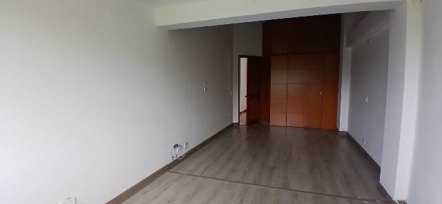 Casa en Arriendo