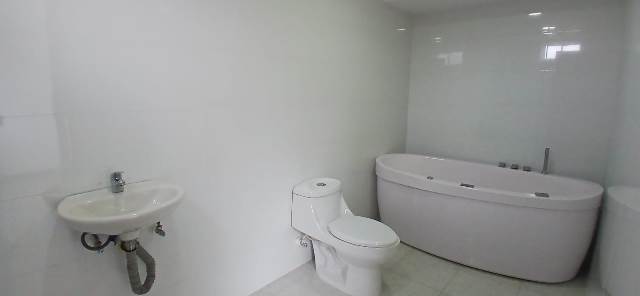 Casa en Arriendo