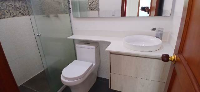 Casa en Arriendo