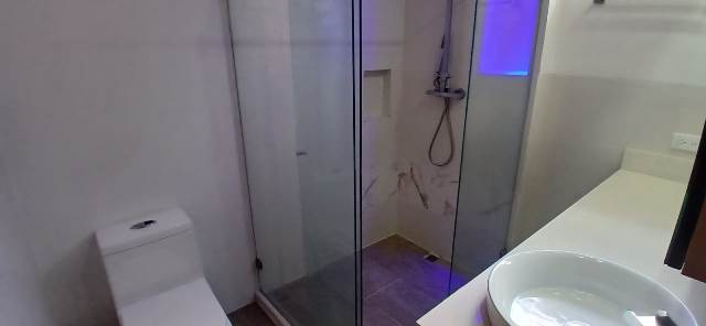 Casa en Arriendo