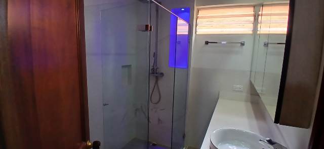 Casa en Arriendo