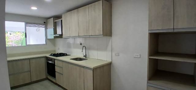 Casa en Arriendo