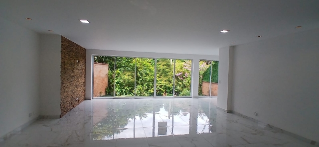Casa en Arriendo