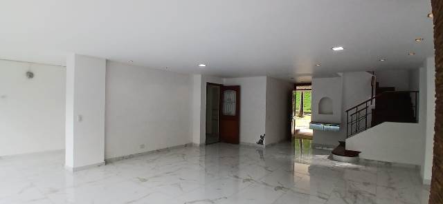 Casa en Arriendo