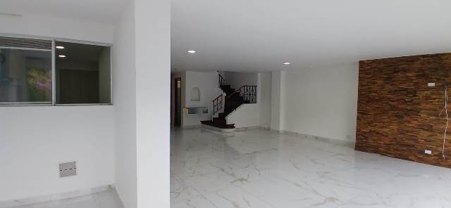 Casa en Arriendo