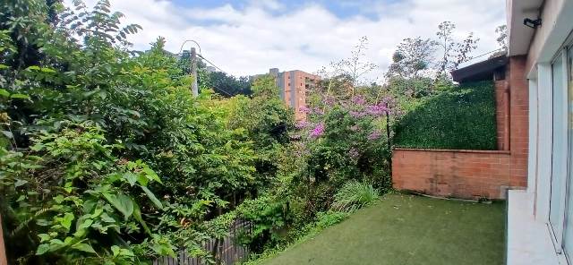 Casa en Arriendo