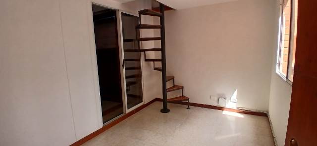 Casa en Arriendo