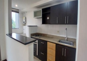 3 Habitaciones Habitaciones, 0 ,2 BathroomsBathrooms,Apartamento,En Arriendo,0,4054