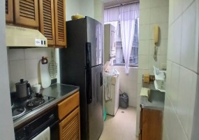 2 Habitaciones Habitaciones, 0 ,2 BathroomsBathrooms,Apartamento,En Venta,0,4056