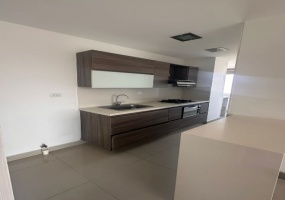2 Habitaciones Habitaciones, 0 ,2 BathroomsBathrooms,Apartamento,En Arriendo,0,4057