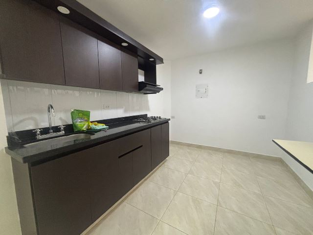 Casa en Arriendo