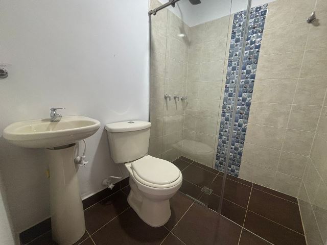Casa en Arriendo