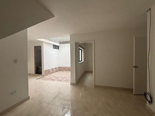 Casa en Arriendo