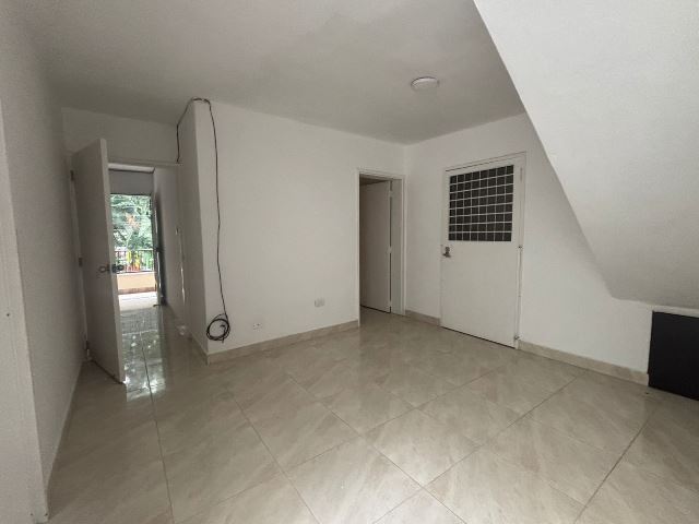 Casa en Arriendo