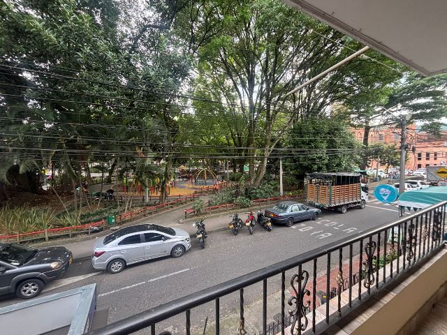 Casa en Arriendo