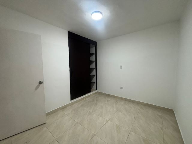 Casa en Arriendo