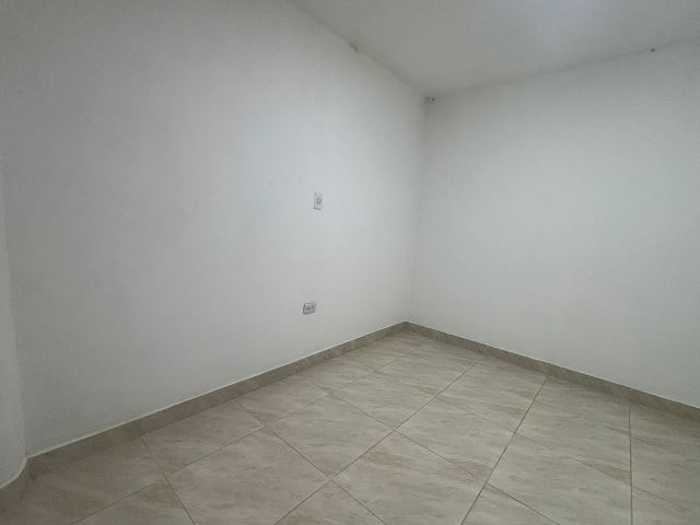 Casa en Arriendo