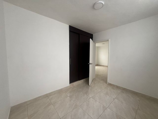Casa en Arriendo