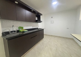 4 Habitaciones Habitaciones, 0 ,2 BathroomsBathrooms,Casa,En Arriendo,0,4058