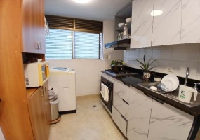 3 Habitaciones Habitaciones, 0 ,2 BathroomsBathrooms,Apartamento,En Arriendo,0,4059