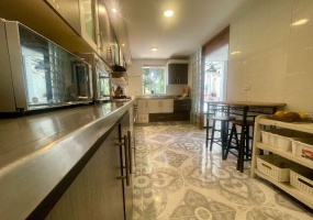 3 Habitaciones Habitaciones, 0 ,3 BathroomsBathrooms,Casa,En Venta,0,4061