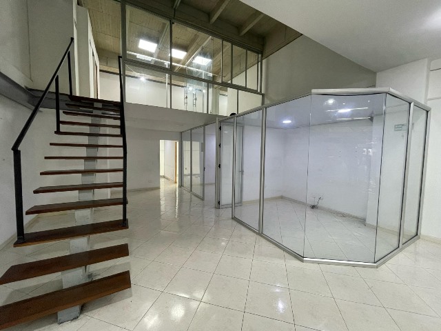 Local en arriendo