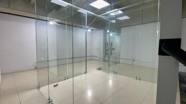 Local en arriendo