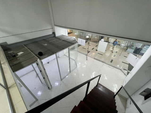 Local en arriendo