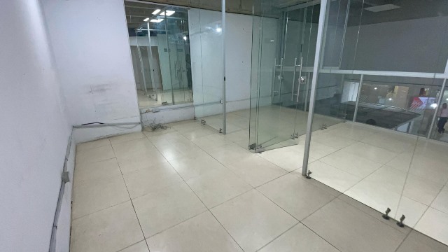 Local en arriendo