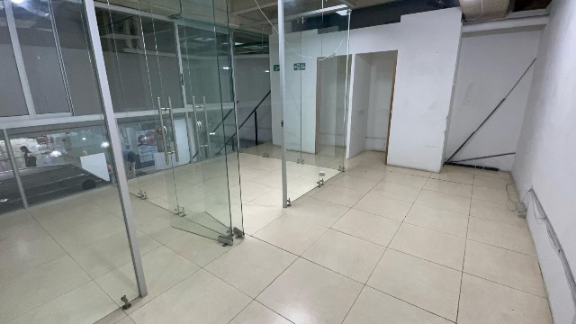 Local en arriendo