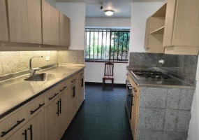 3 Habitaciones Habitaciones, 0 ,2 BathroomsBathrooms,Apartamento,En Arriendo,0,4064