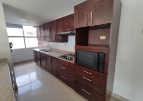 3 Habitaciones Habitaciones, 0 ,3 BathroomsBathrooms,Apartamento,En Arriendo,0,4065