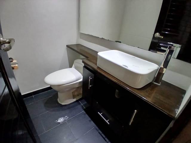 Casa en Arriendo