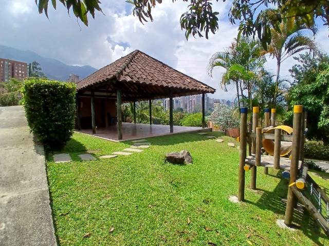 Casa en Arriendo