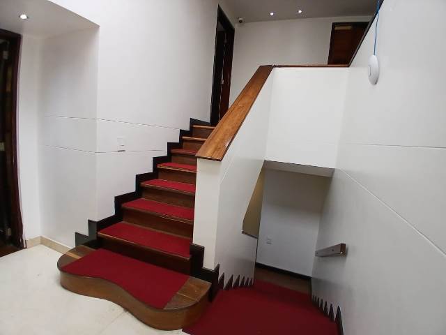 Casa en Arriendo