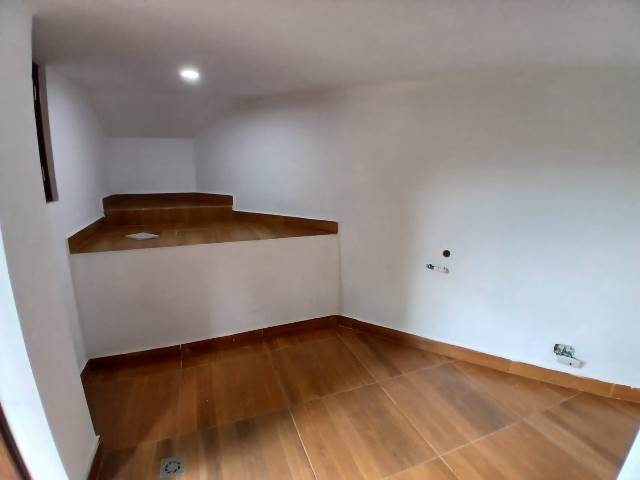Casa en Arriendo