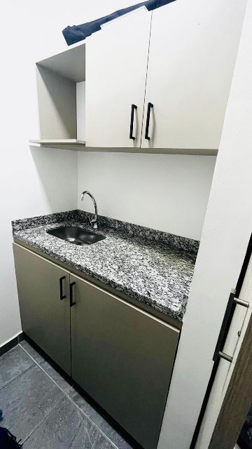 Oficina en Venta