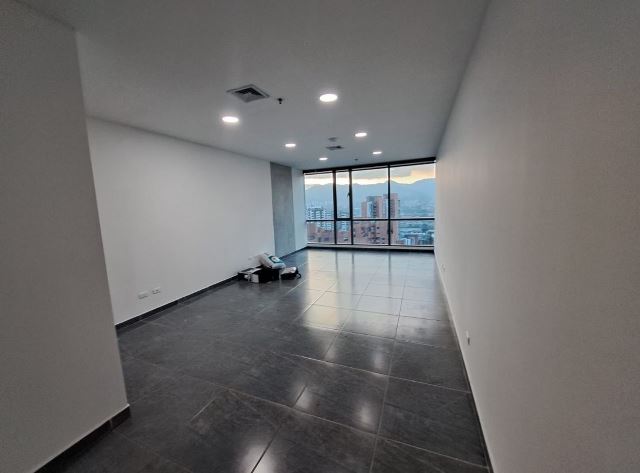Oficina en Venta