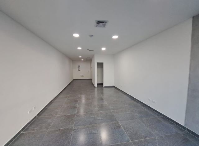 Oficina en Venta