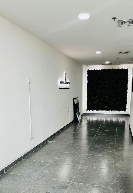 Oficina en Venta