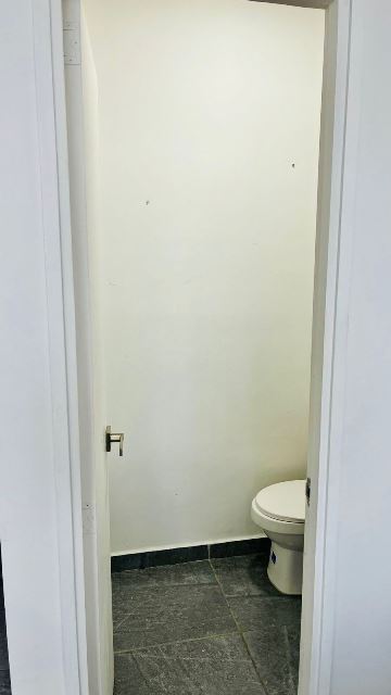 Oficina en Venta