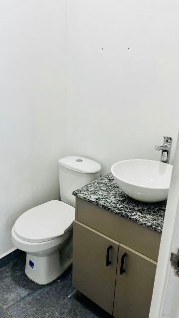 Oficina en Venta