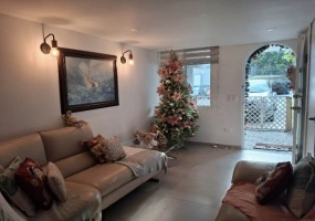 3 Habitaciones Habitaciones, 0 ,4 BathroomsBathrooms,Casa,En Venta,0,4078
